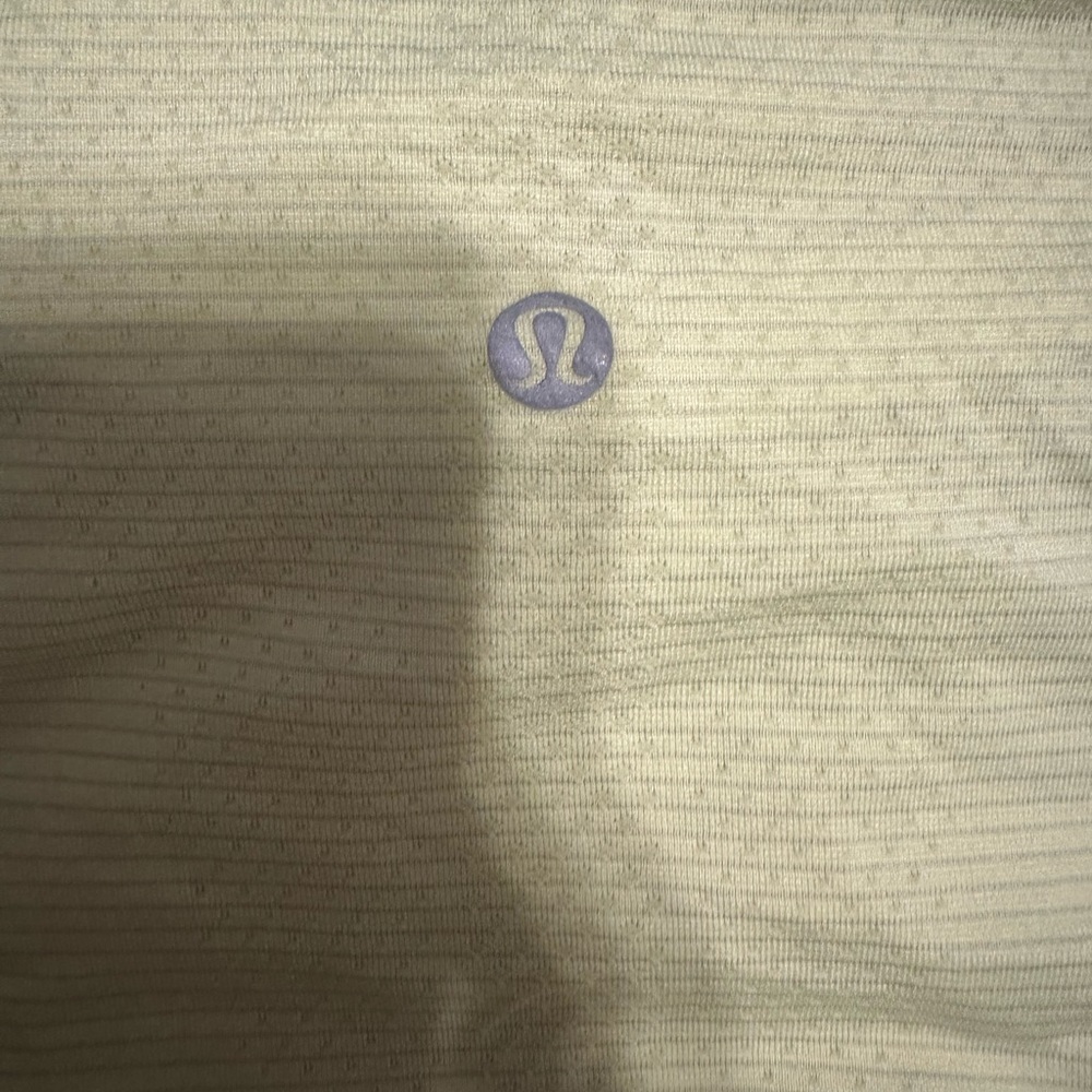 Lululemon swiftly tech 2.0